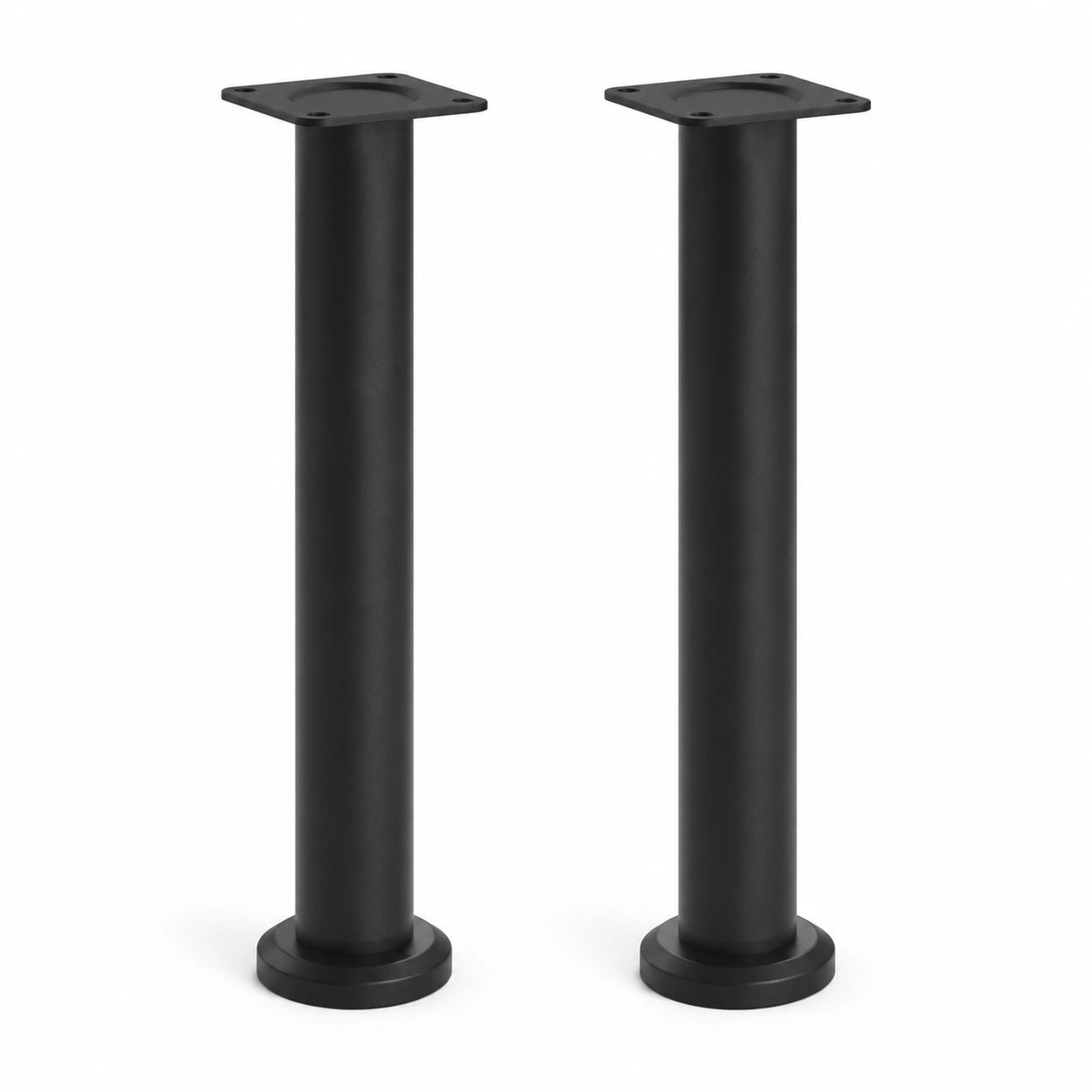 pieds-de-table-reglables-en-hauteur-pour-usage-polyvalent-xzkxrl4455nv