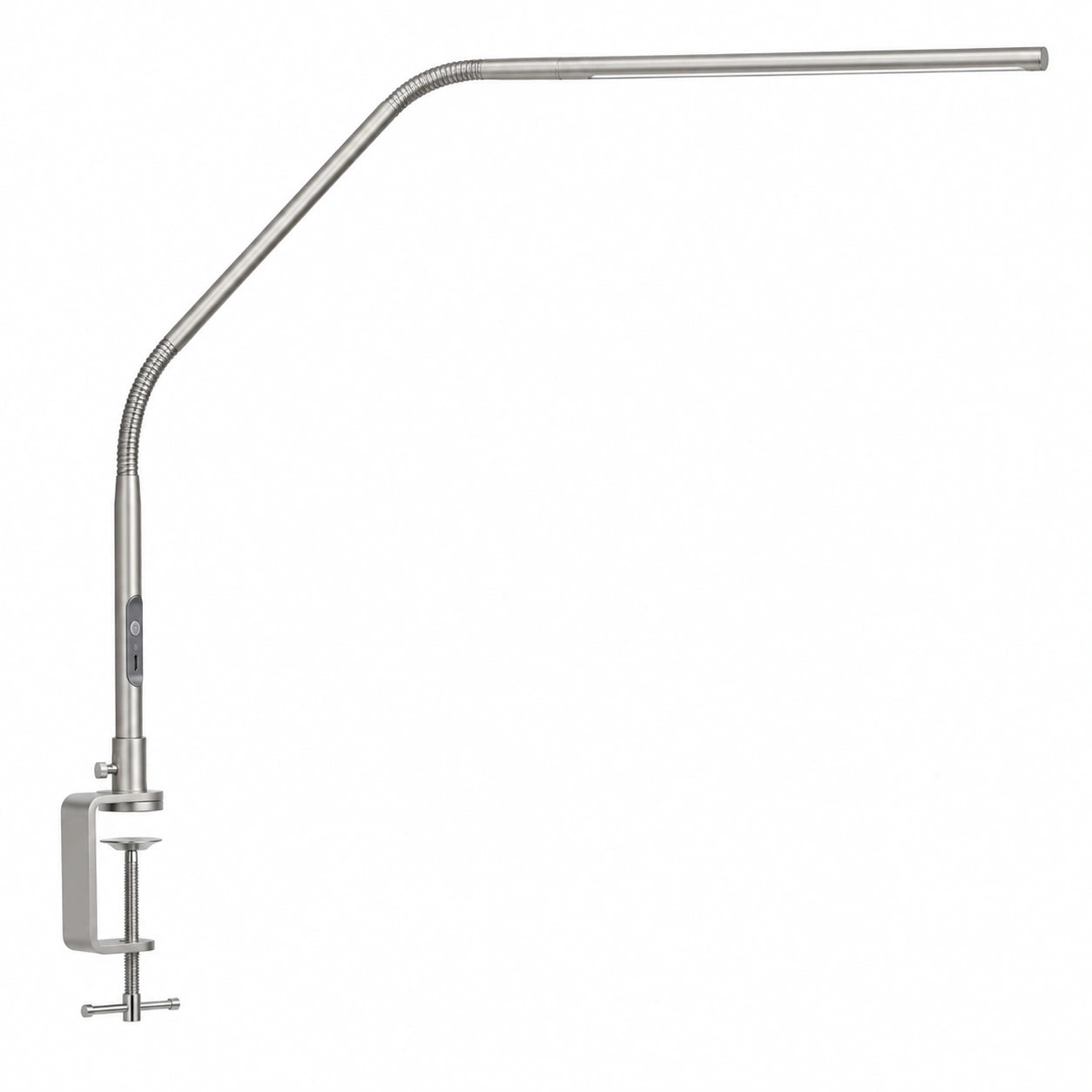lampe-de-table-led-ajustable-avec-port-usbc-et-diffuseur-antieblouissement-zzdrff4484po