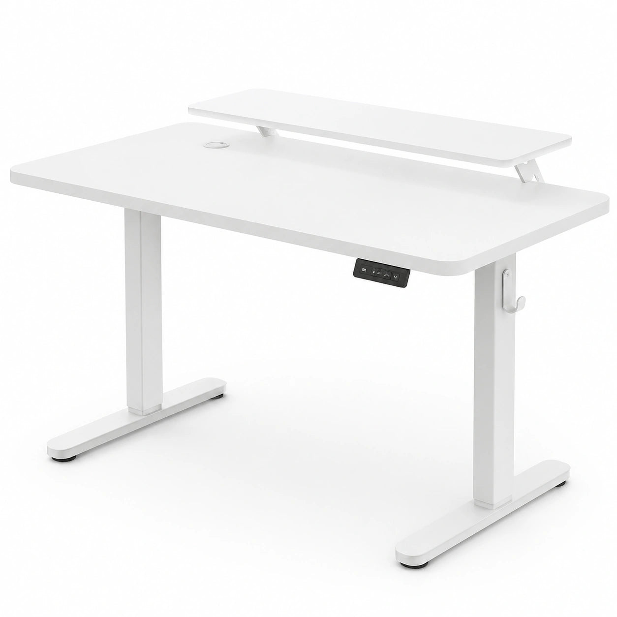 bureau-electrique-reglable-en-hauteur-avec-etageres-uknpgz4436ef