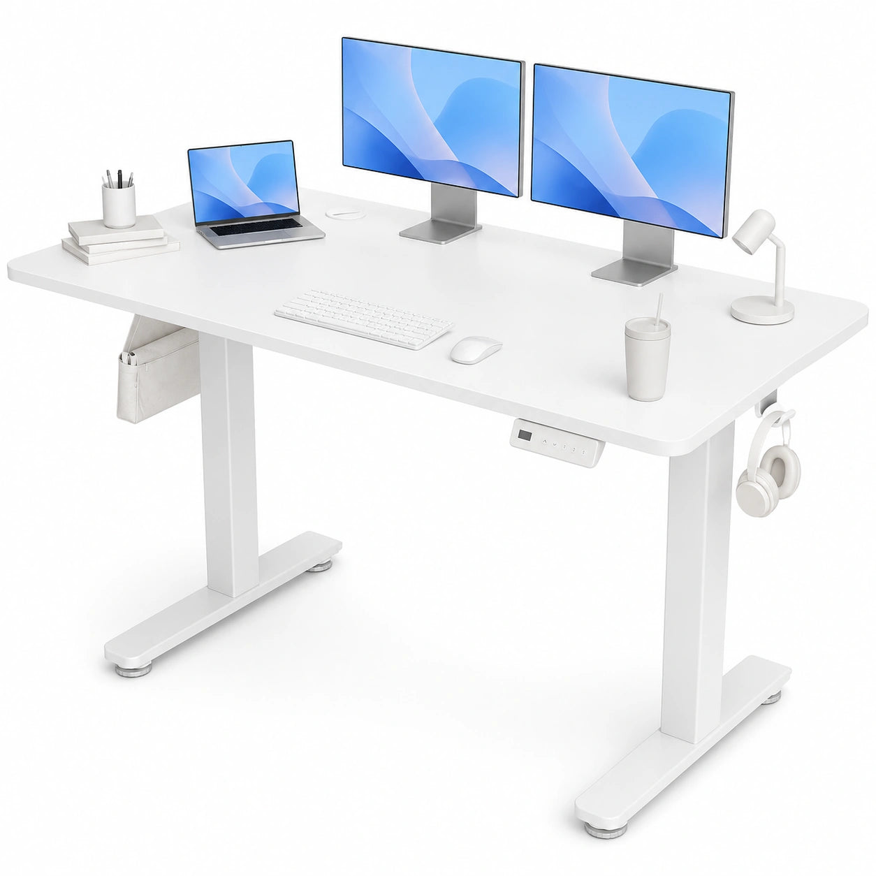 bureau-ajustable-en-hauteur-avec-commandes-a-memoire-et-systeme-anticollision-aqpjoh4420ct