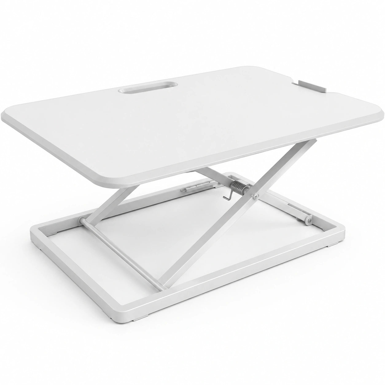 convertisseur-de-bureau-reglable-pour-travail-assisdebout-plateau-de-67x47-cm-cmvcsz4439kx