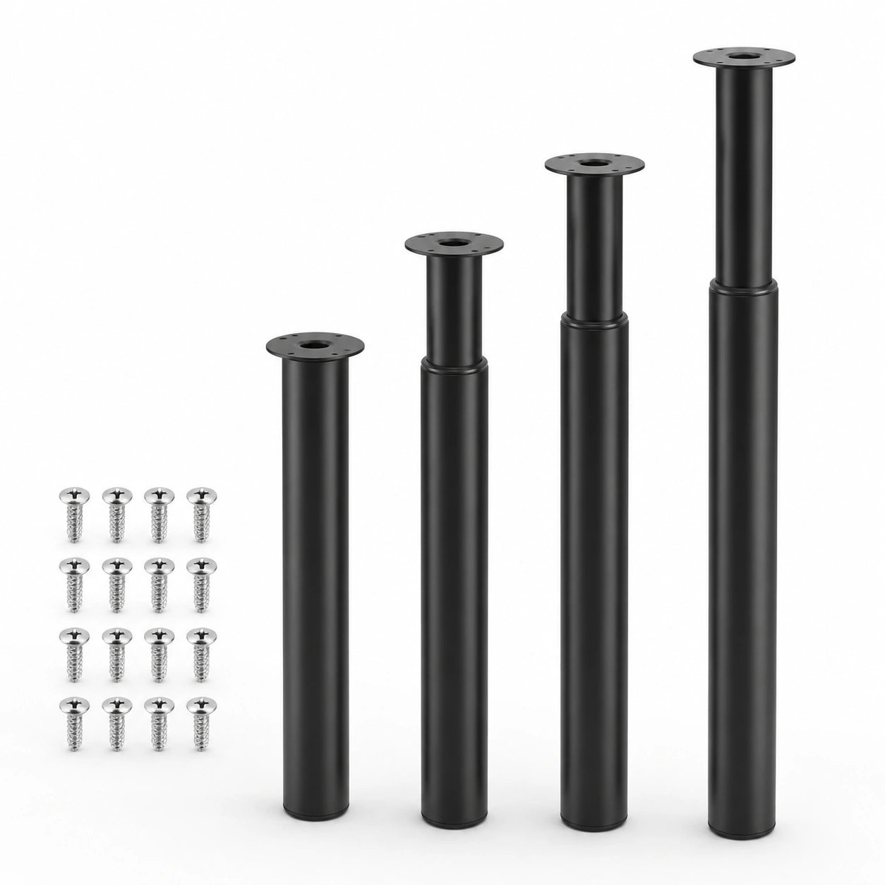 ensemble-de-4-pieds-de-table-reglables-en-metal-noir-hauteur-70-a-110-cm-ooyryh4481rt