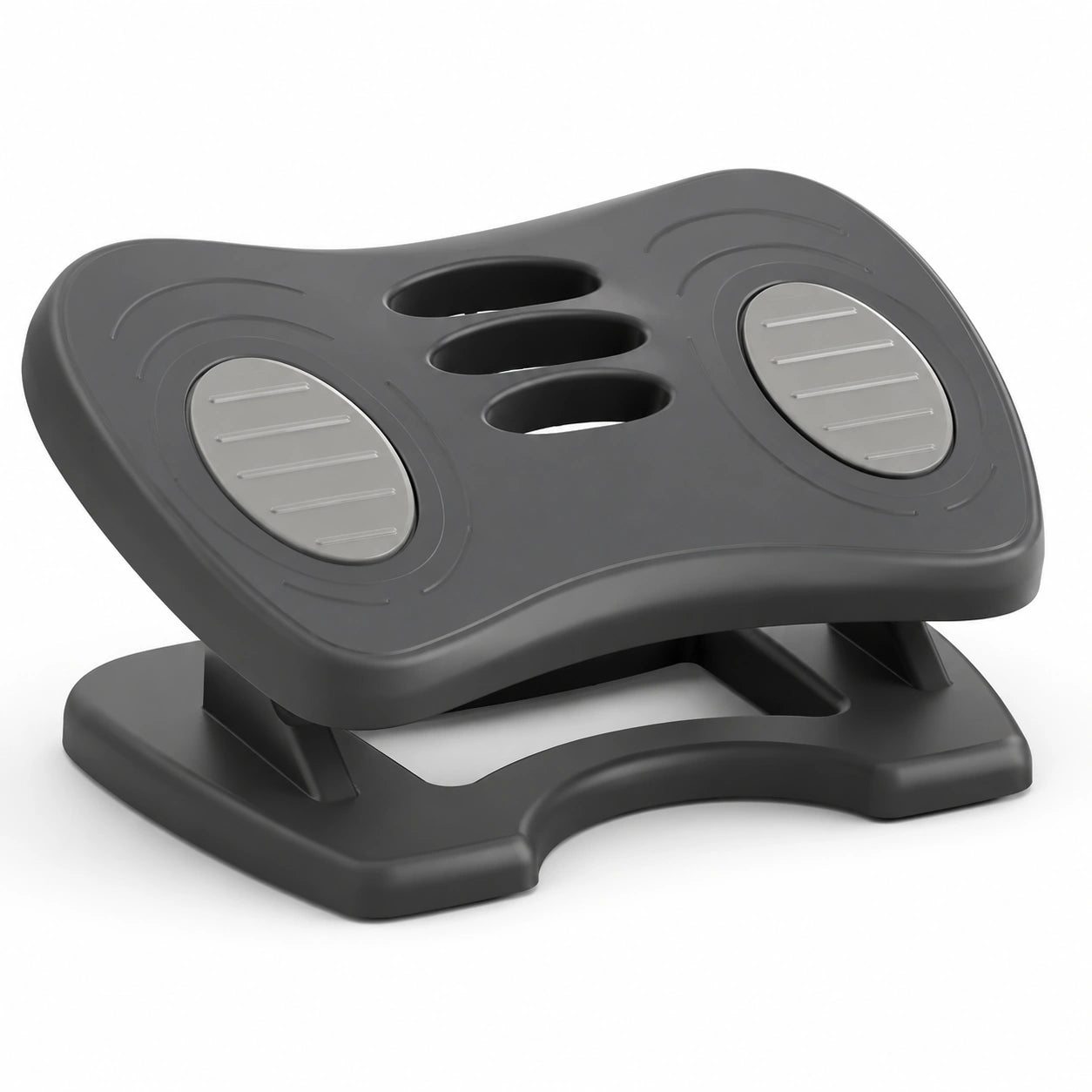 reposepieds-ergonomique-reglable-antiderappant-iyfpye4419vs