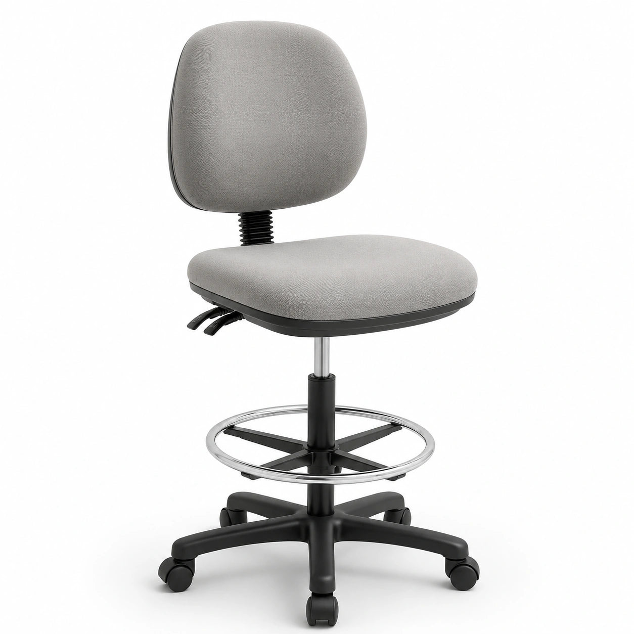 tabouret-pivotant-reglable-avec-dossier-et-reposepieds-arbsbx4456nk