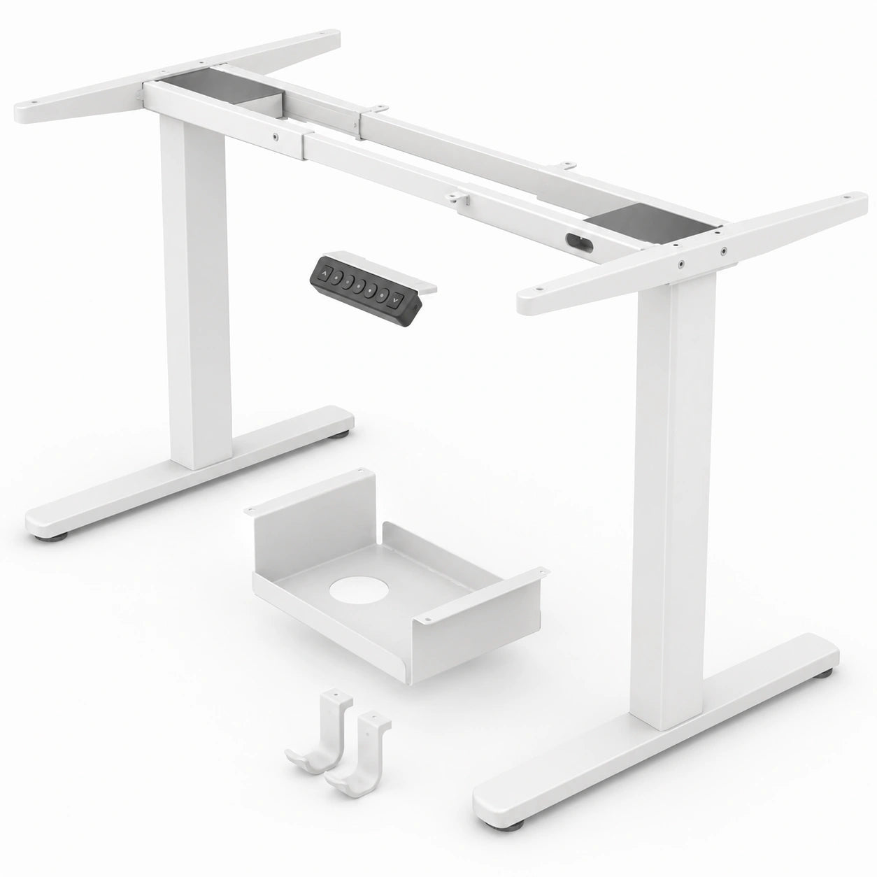 bureau-electrique-reglable-en-hauteur-avec-memorisation-skhqeb4416uf