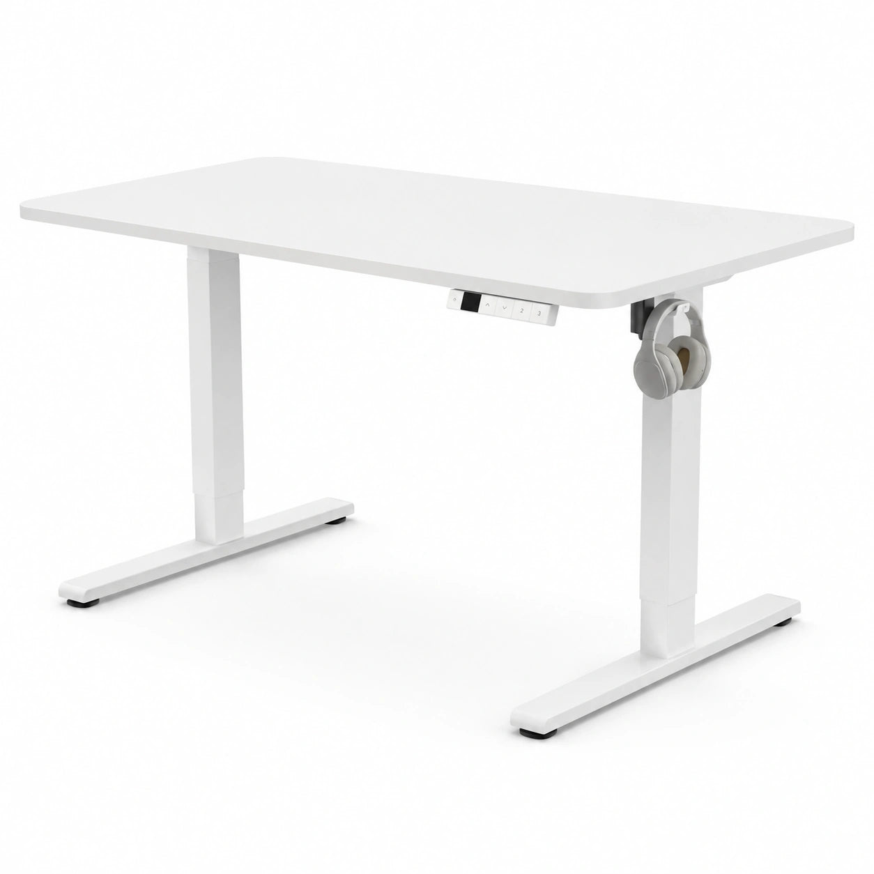 bureau-assisdebout-ajustable-avec-gestion-des-cables-et-prises-wvkxmp4446um