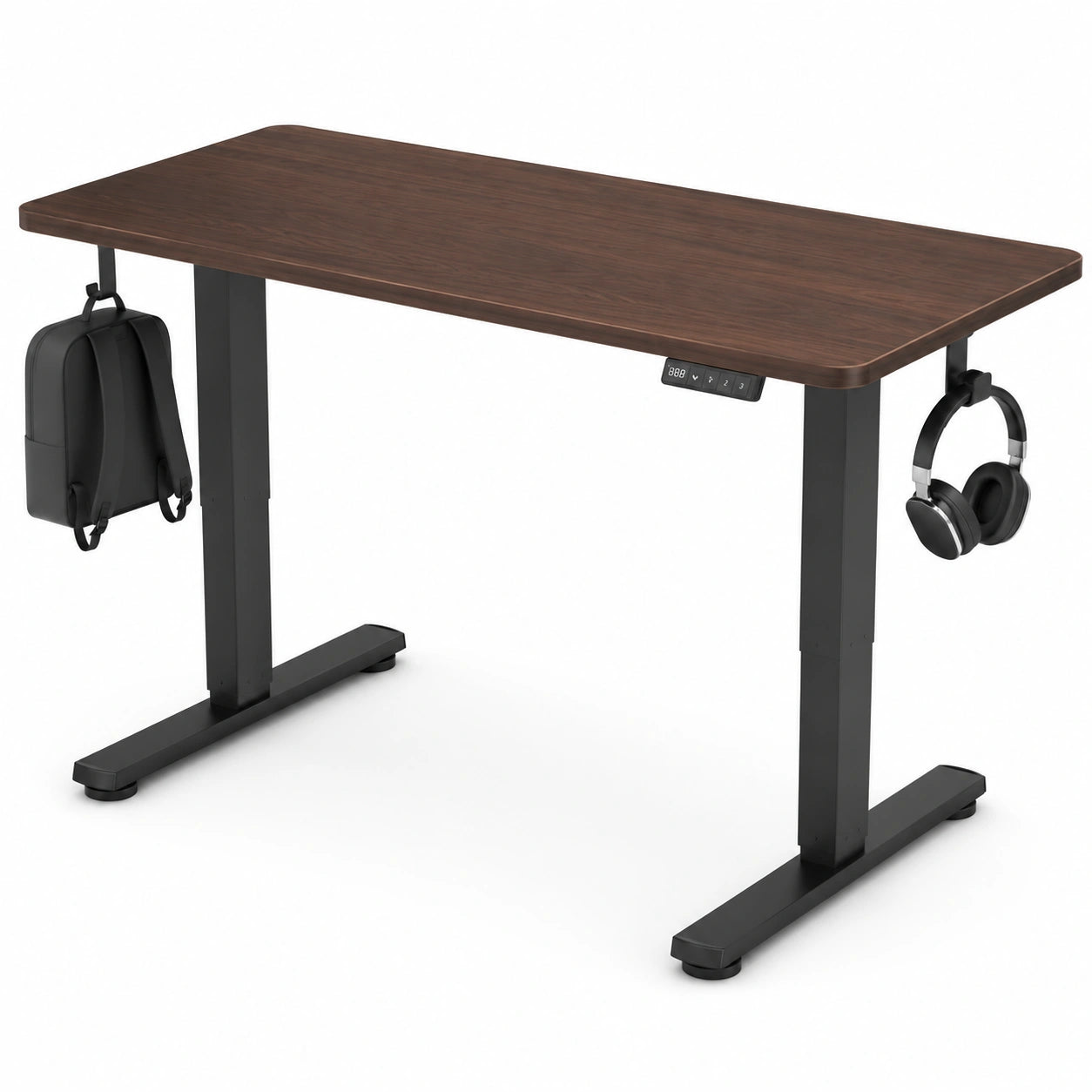 bureau-reglable-electrique-160-x-60-cm-avec-anticollision-et-roulettes-bdhphf4425to