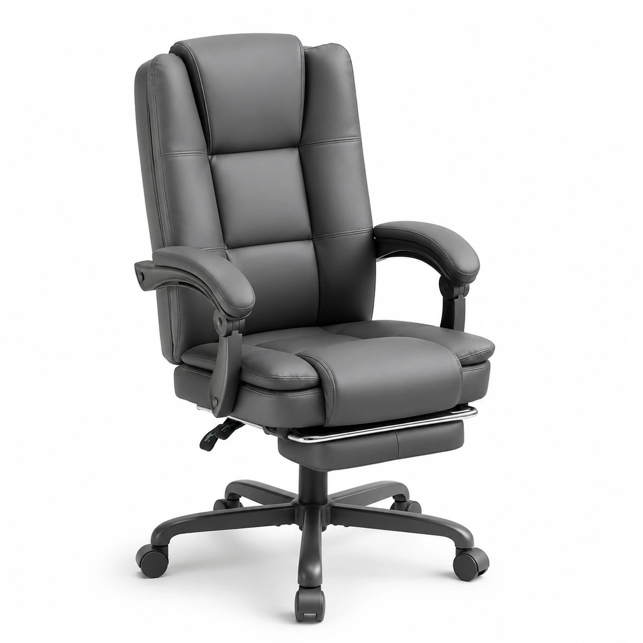 chaise-de-bureau-ergonomique-inclinable-avec-reposepieds-retractable-et-hauteur-reglable-pmrvdx4462ms