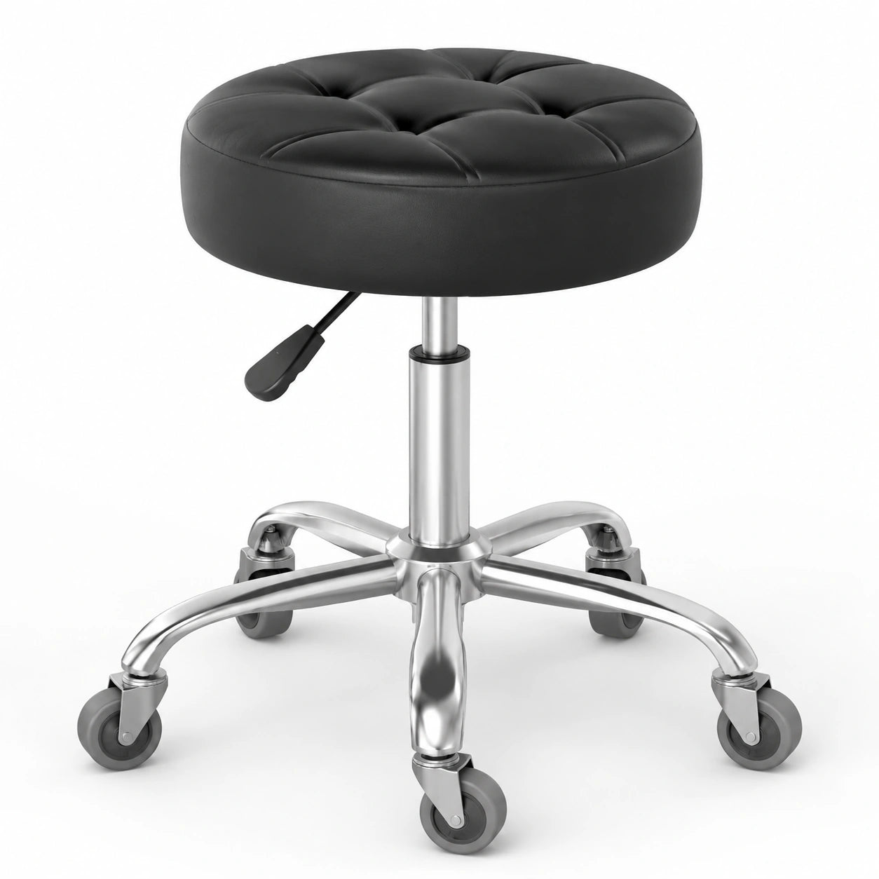 tabouret-reglable-avec-roulettes-et-siege-en-pu-pour-salon-et-spa-jnimoz4471pg
