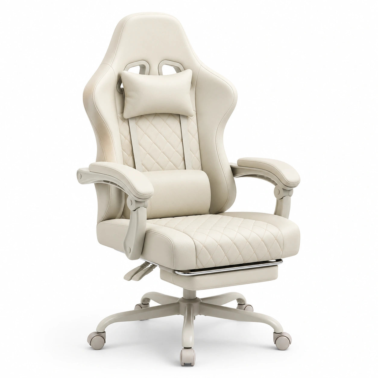 chaise-de-jeu-ergonomique-avec-soutien-lombaire-et-reposepieds-chaise-pivotante-reglable-en-cuir-pu-pour-bureau-capacite-150-kg-dswvxf4482yj