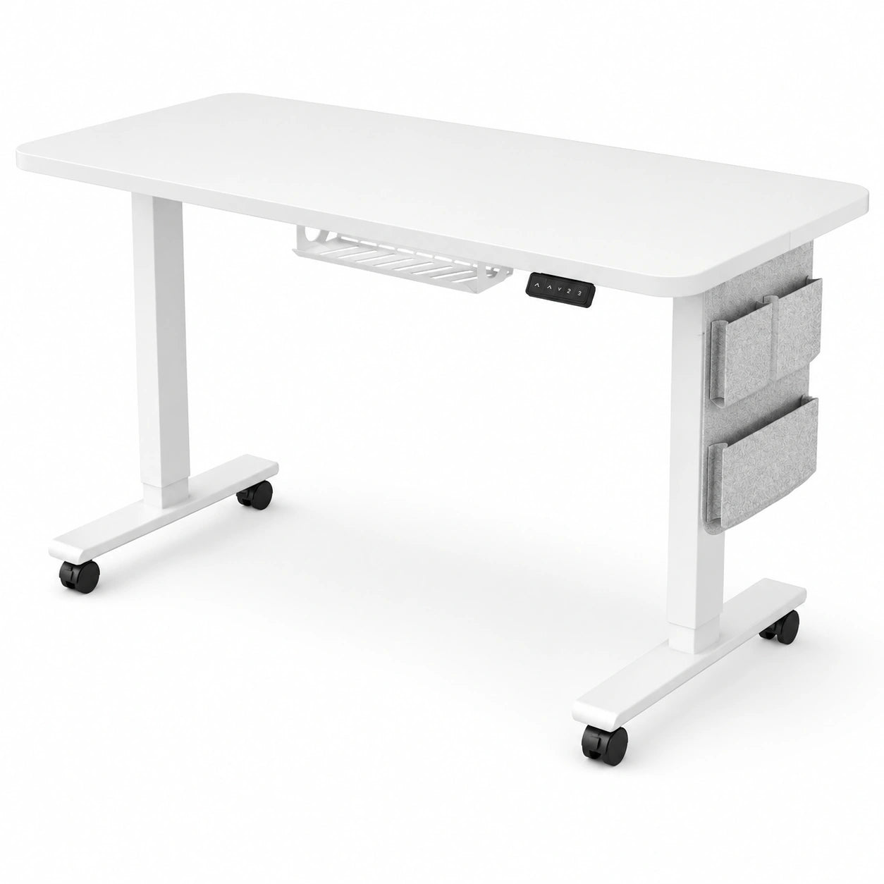bureau-ajustable-en-hauteur-avec-gestion-de-memoire-120x60cm-mkqutp4408qv