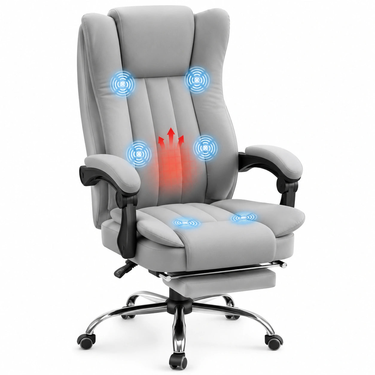 fauteuil-de-bureau-massant-et-chauffant-avec-reposepied-fkmxgh4478kk