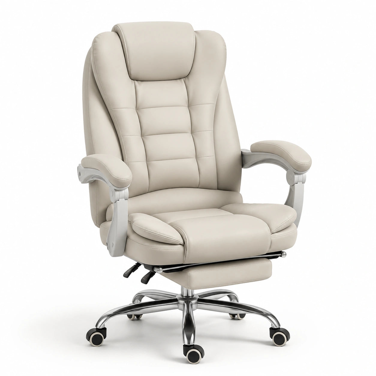 fauteuil-de-bureau-massant-et-chauffant-ergonomique-avec-reposepieds-fbtbdk4448wr