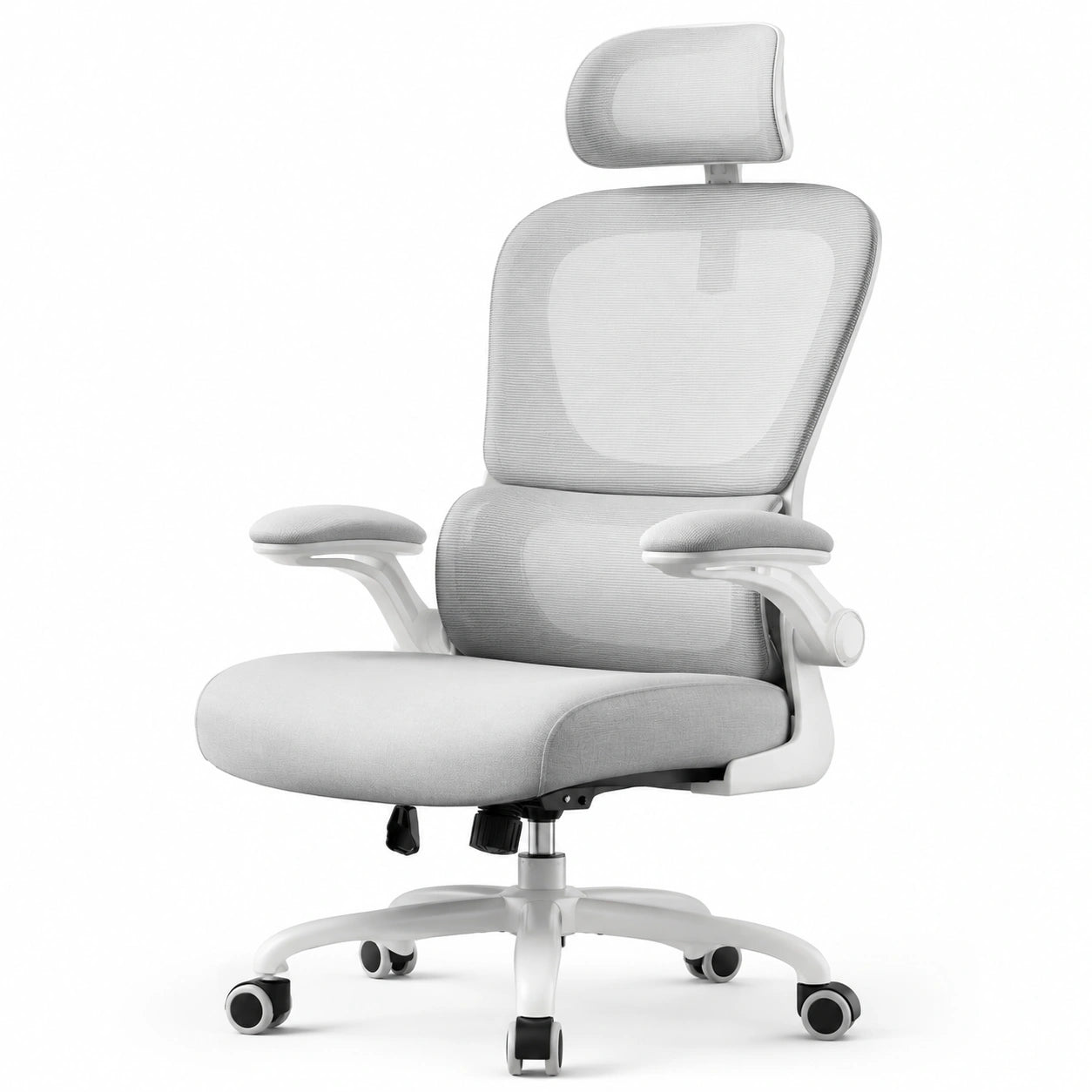 chaise-ergonomique-de-bureau-avec-maille-respirante-et-support-lombaire-qflujv4443zb
