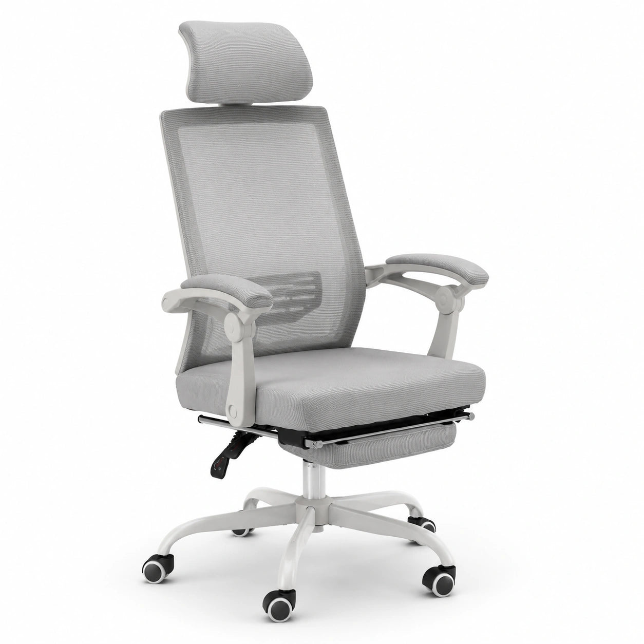 chaise-de-bureau-ergonomique-reglable-avec-reposepieds-et-appuitete-sjsgvj4490mg