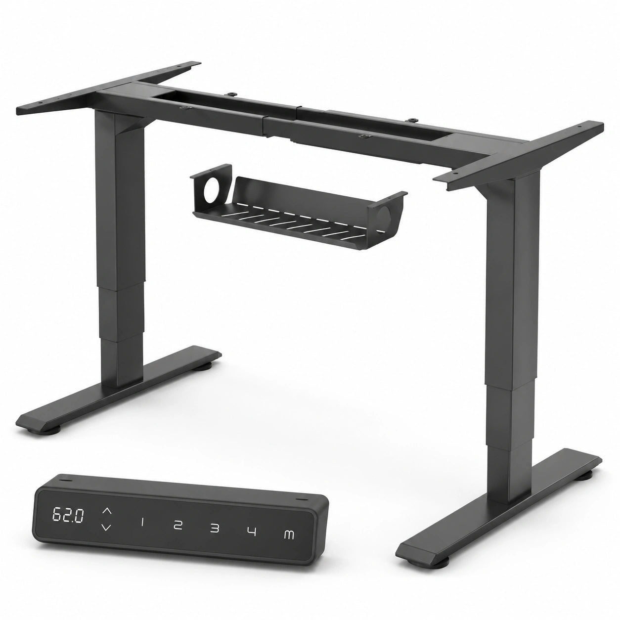bureau-electrique-reglable-en-hauteur-avec-double-moteur-et-memoire-lqdraq4403go