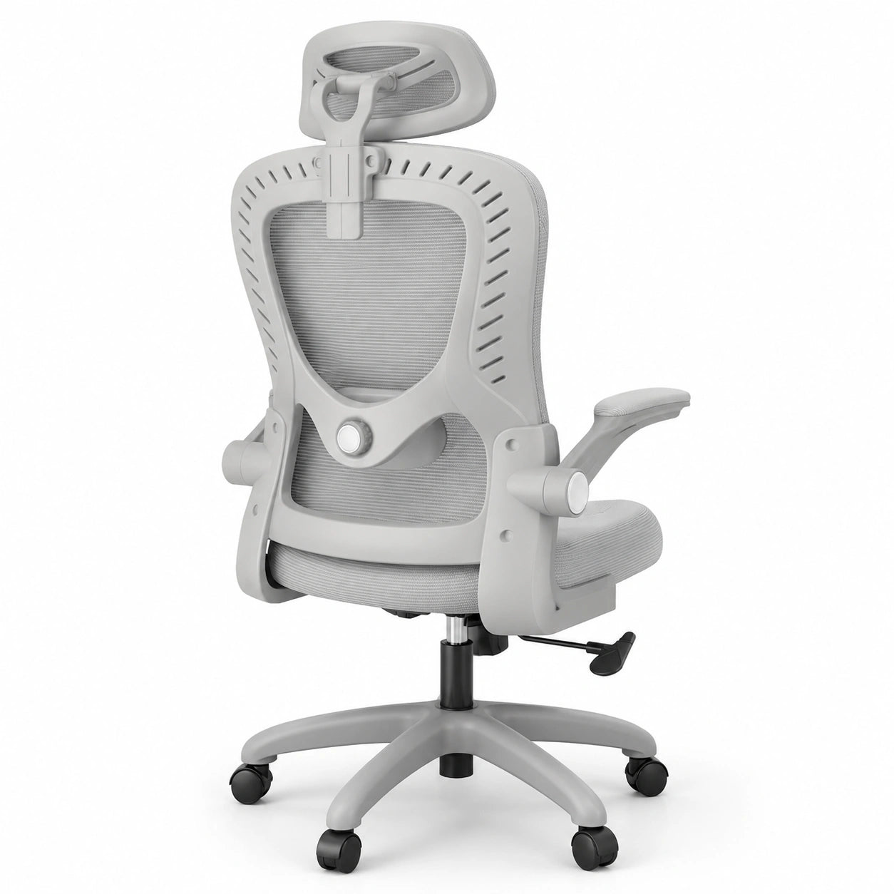 chaise-ergonomique-de-bureau-avec-support-lombaire-et-accoudoirs-reglables-cqswum4488zt