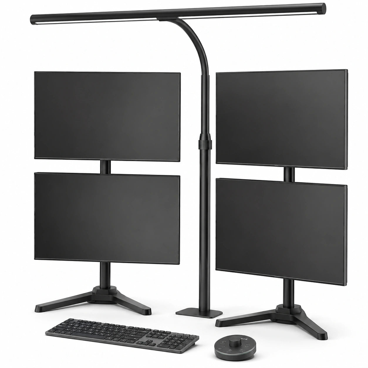 lampe-de-bureau-led-avec-gradation-et-temperature-ajustable-msxfni4485ly