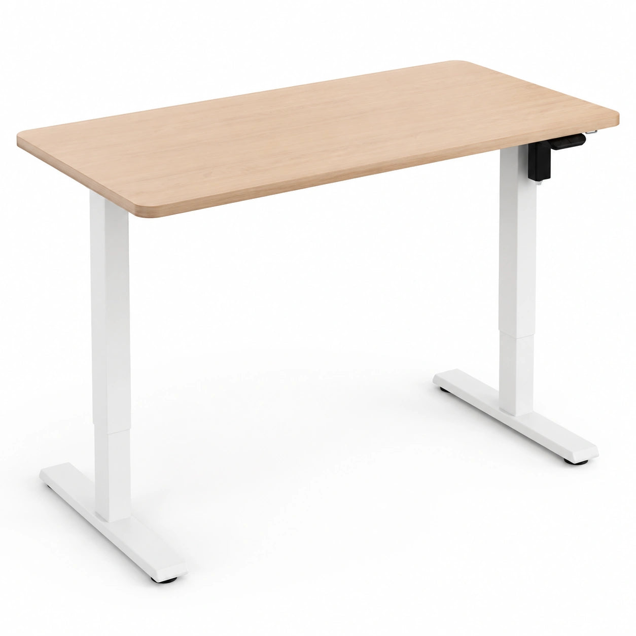 bureau-assisdebout-electrique-ajustable-ergonomique-facile-a-utiliser-surface-en-hetre-120-x-60-cm-ohyipw4447ee