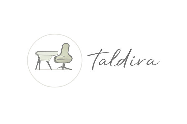 taldira