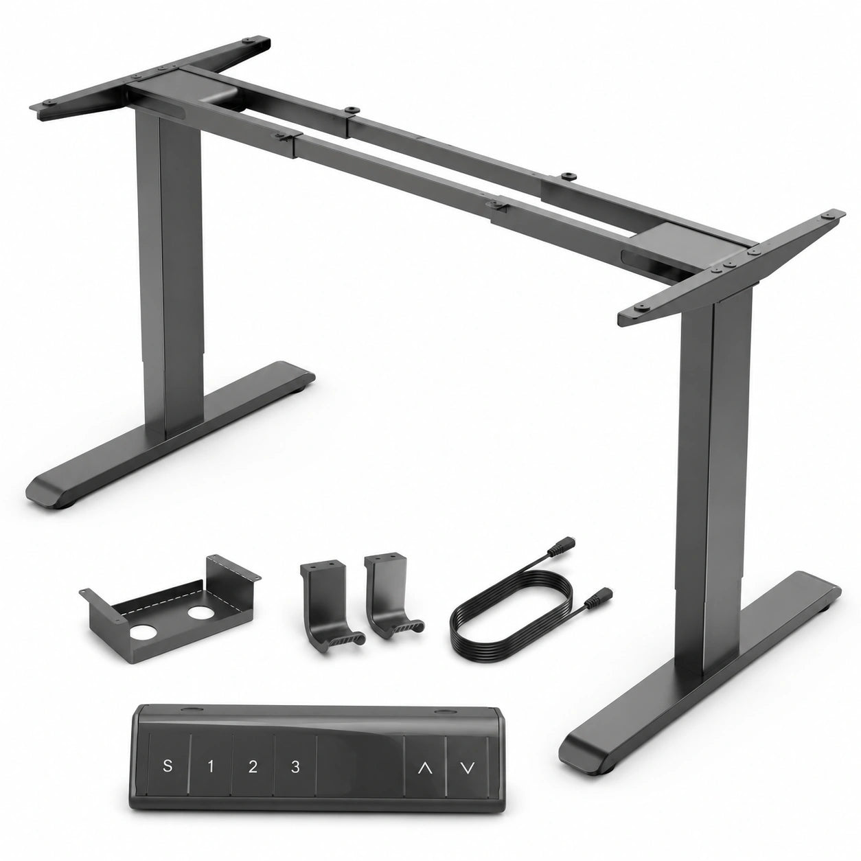 bureau-reglable-electrique-en-hauteur-capacite-120kg-surface-max-228x80-cm-ayyhtb4423wn