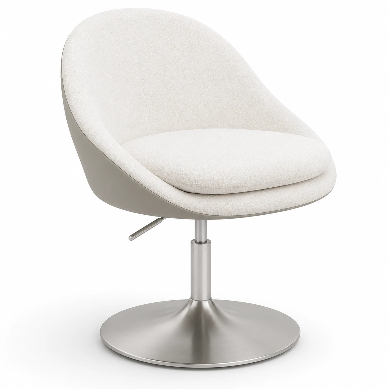 chaise-pivotante-en-tissu-confortable-pour-bureau-et-chambre-aballz4467lf