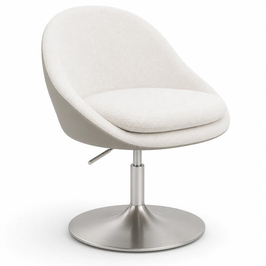 chaise-pivotante-en-tissu-confortable-pour-bureau-et-chambre-aballz4467lf