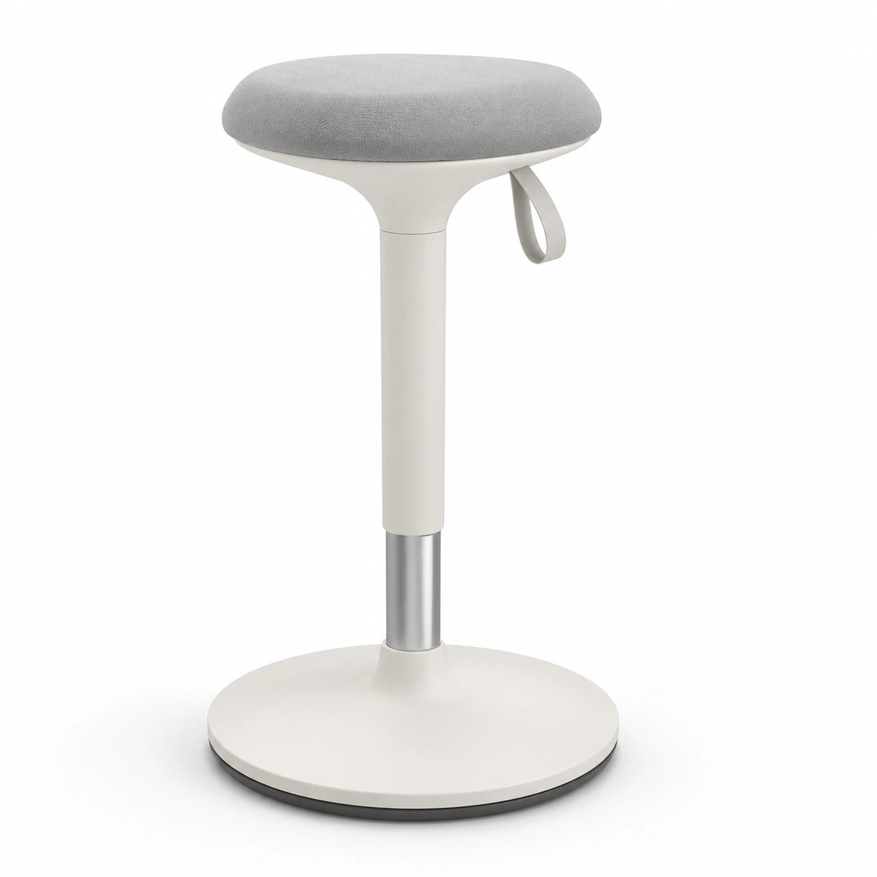 tabouret-de-bureau-ergonomique-avec-hauteur-reglable-et-mouvement-oscillant-rpmsic4487qj