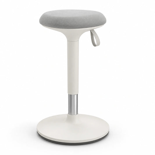 tabouret-de-bureau-ergonomique-avec-hauteur-reglable-et-mouvement-oscillant-rpmsic4487qj