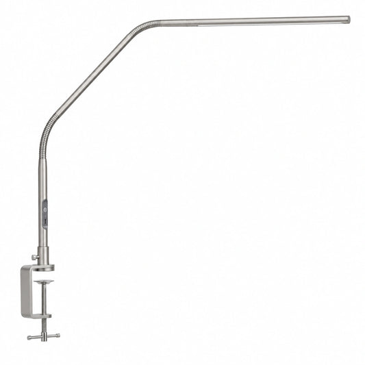 lampe-de-table-led-ajustable-avec-port-usbc-et-diffuseur-antieblouissement-zzdrff4484po