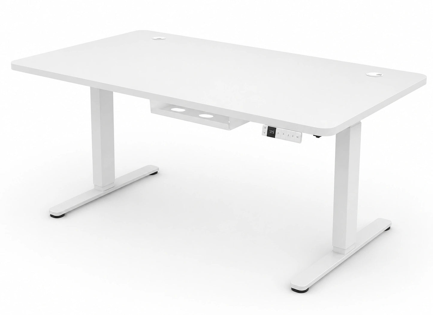 bureau-reglable-en-hauteur-avec-chargeur-usb-et-memoire-de-positions-wbvxwu4409qj