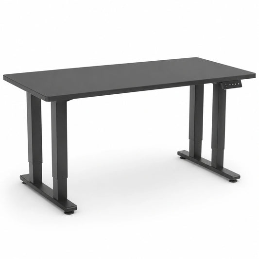 bureau-electrique-reglable-en-hauteur-180x80-cm-avec-plateau-episse-sggbrn4435wq