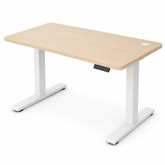 bureau-reglable-electrique-avec-memoire-hauteur-ajustable-pour-pc-et-gaming-110-x-53-cm-blanc-evjgov4433zn