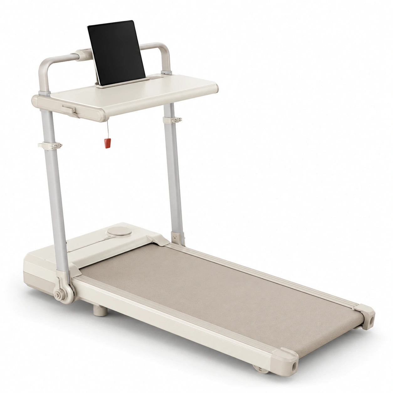 tapis-de-course-compact-inclinable-avec-tablette-amovible-capacite-136-kg-hauteur-reglable-xmxwnf4493hr