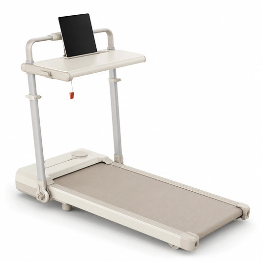 tapis-de-course-compact-inclinable-avec-tablette-amovible-capacite-136-kg-hauteur-reglable-xmxwnf4493hr