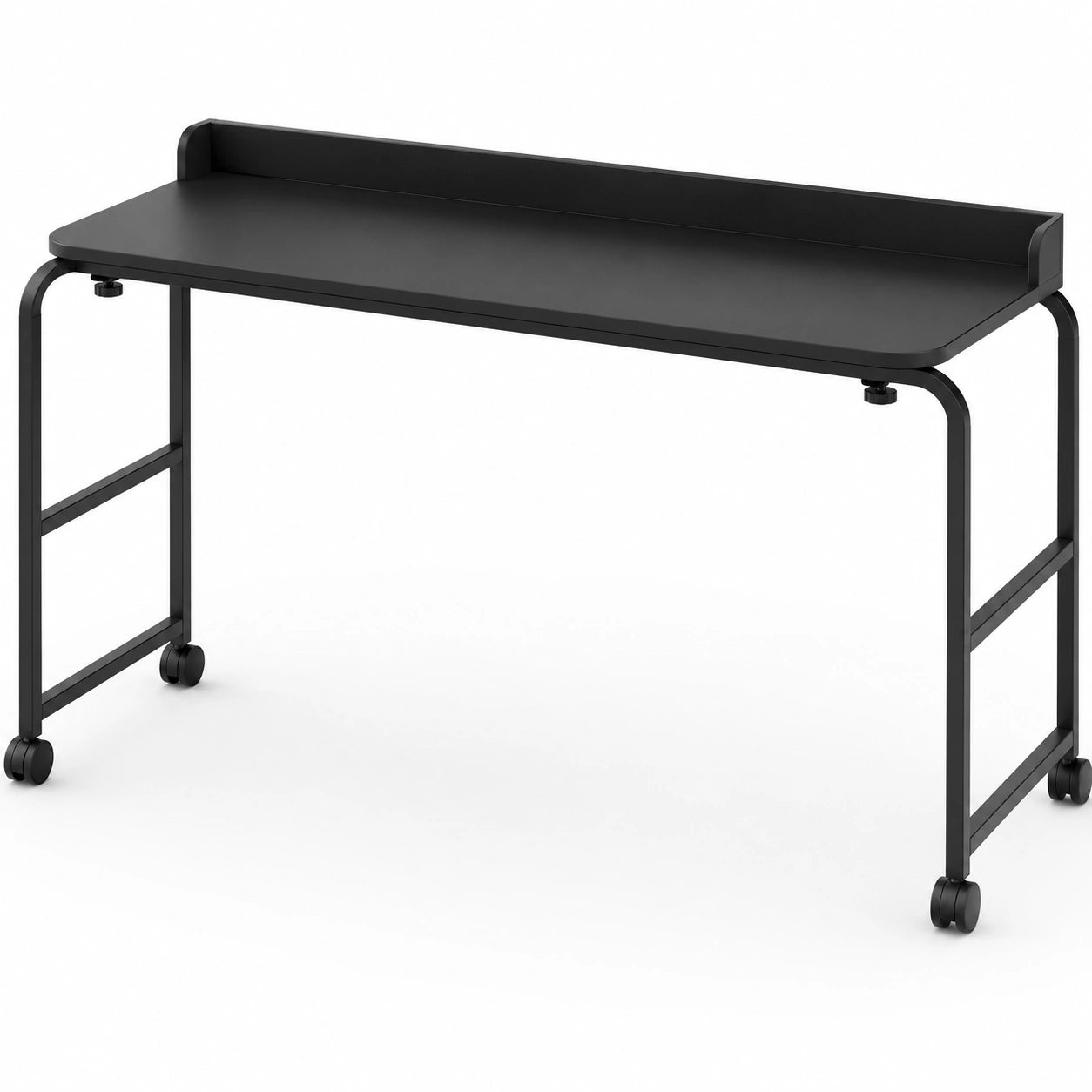 table-d-appoint-mobile-reglable-avec-roulettes-et-prise-integree-dxygwq4474jc