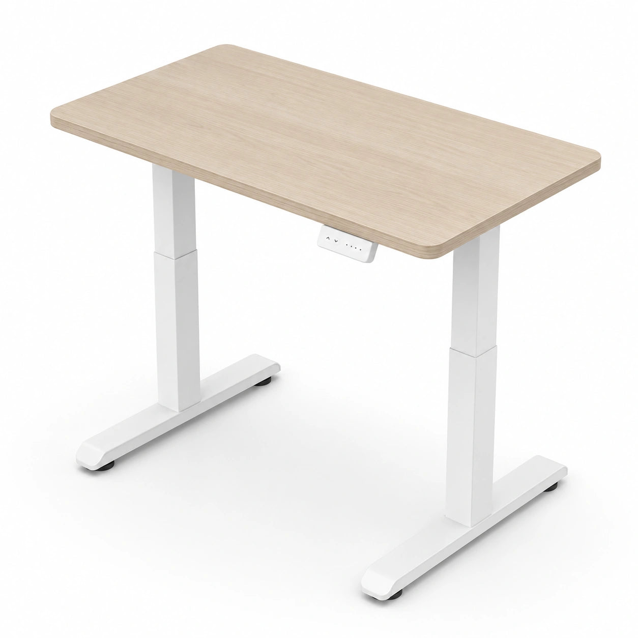 bureau-electrique-reglable-en-hauteur-avec-memoire-et-crochets-80x48-cm-blanc-otfiwm4397av