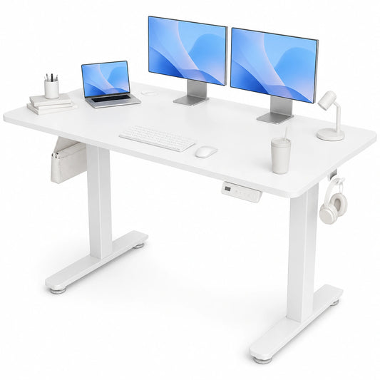 bureau-ajustable-en-hauteur-avec-commandes-a-memoire-et-systeme-anticollision-aqpjoh4420ct