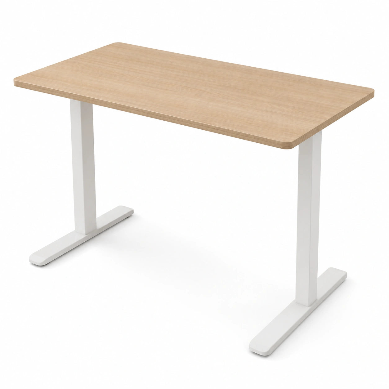 bureau-reglable-en-hauteur-100-x-60-cm-avec-controle-electronique-cvsepd4428vo