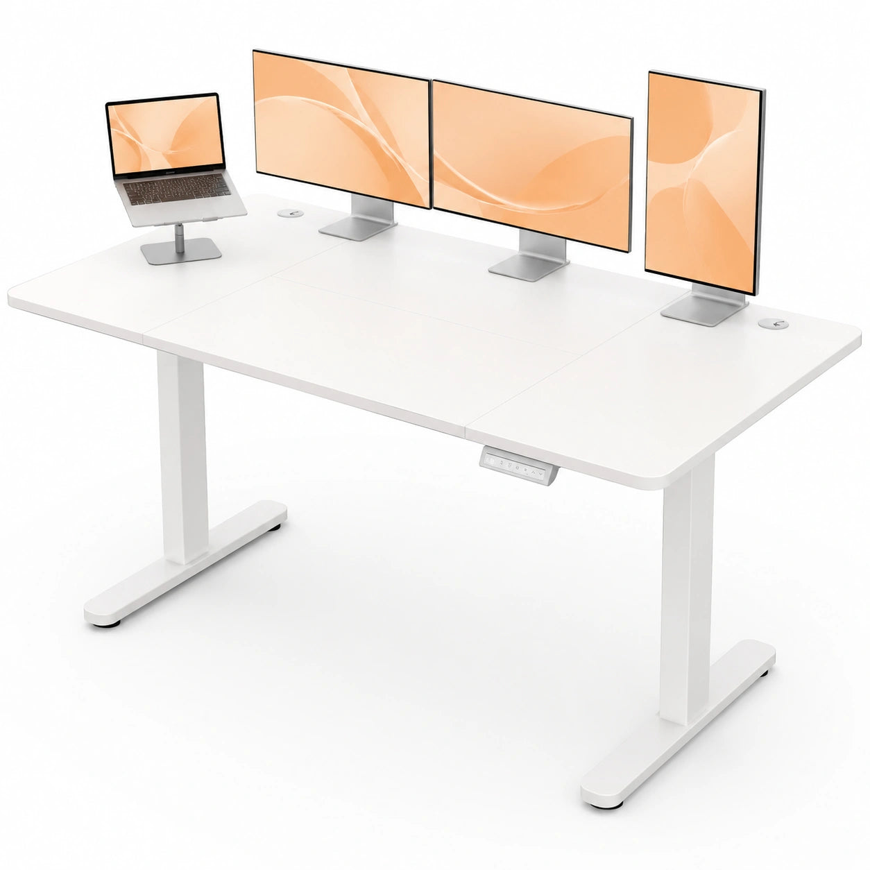 bureau-electrique-reglable-en-hauteur-160x80-cm-avec-panneau-intelligent-xfeldz4396hq