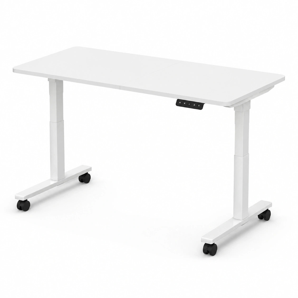 bureau-reglable-avec-etagere-et-rangement-140x60-cm-panneau-memoire-jvtqpy4437qb