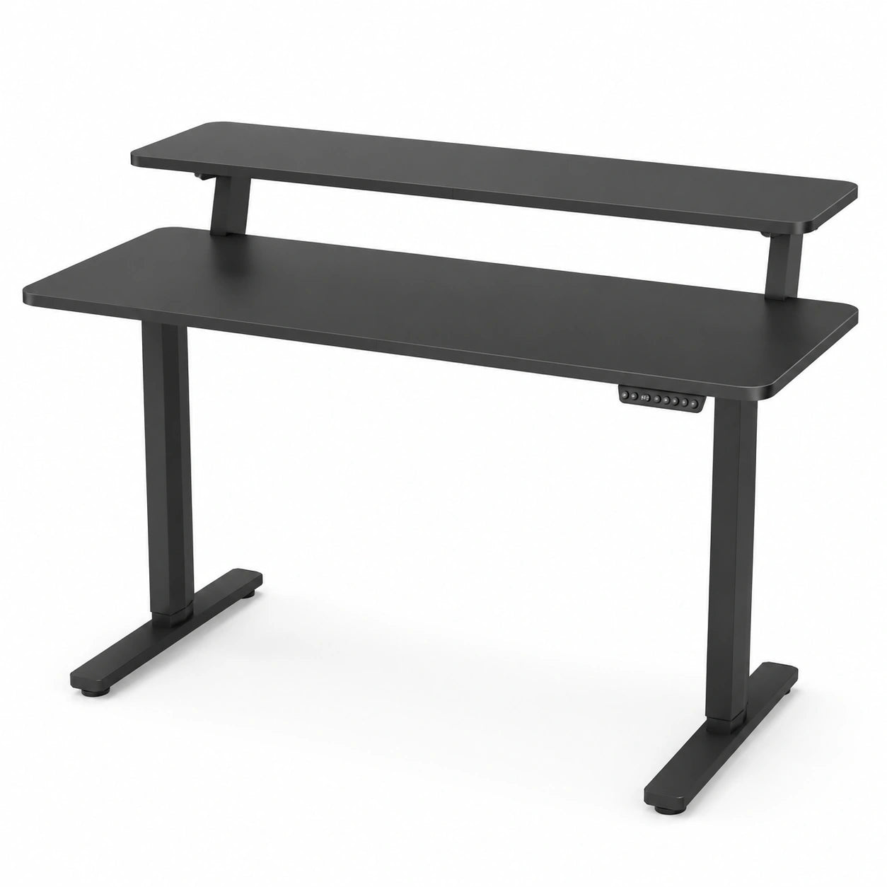 bureau-assisdebout-electrique-reglable-avec-roulettes-plateau-double-120-x-68-cm-memoire-et-charge-80kg-zjgpuy4486va