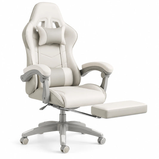 chaise-de-jeu-ergonomique-reglable-avec-dossier-inclinable-et-reposepieds-lmobgb4466ix