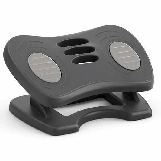 reposepieds-ergonomique-reglable-antiderappant-iyfpye4419vs