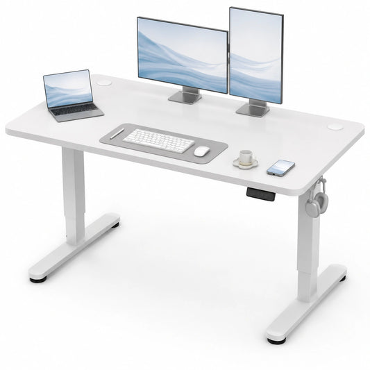bureau-electrique-reglable-en-hauteur-120x60-cm-pour-teletravail-odwibq4393au