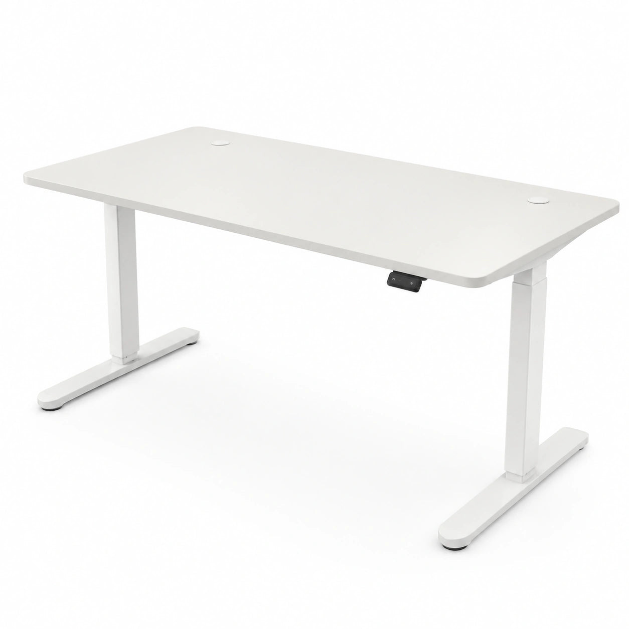 bureau-debout-electrique-reglable-en-hauteur-avec-commande-memoire-et-securite-anticollision-150-x-60-cm-blanc-ityvka4442pi