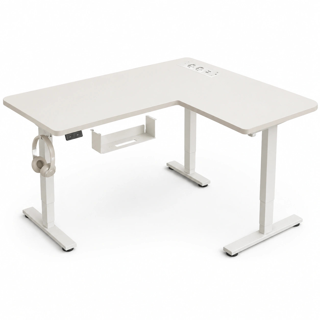 bureau-electrique-reglable-en-hauteur-table-dangle-en-l-avec-multiprise-fonction-memoire-urhpif4417jt