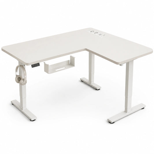 bureau-electrique-reglable-en-hauteur-table-dangle-en-l-avec-multiprise-fonction-memoire-urhpif4417jt