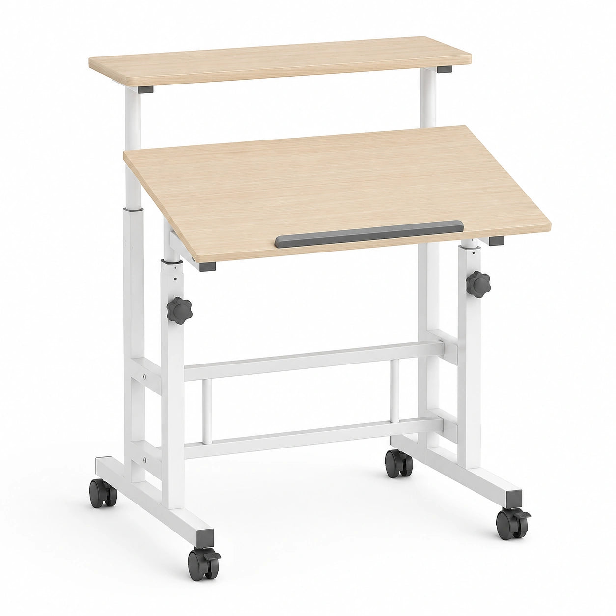 bureau-ajustable-en-hauteur-avec-plateau-inclinable-pour-petits-espaces-rlcurn4411mz