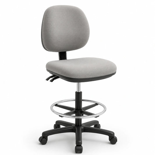 tabouret-pivotant-reglable-avec-dossier-et-reposepieds-arbsbx4456nk